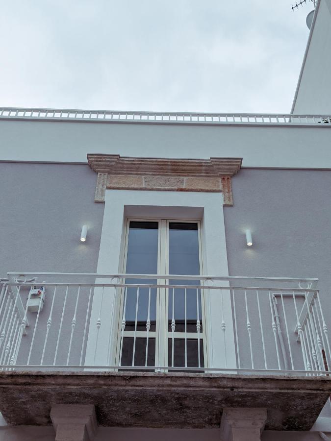 Holiday home Dimora Lilla Polignano a Mare