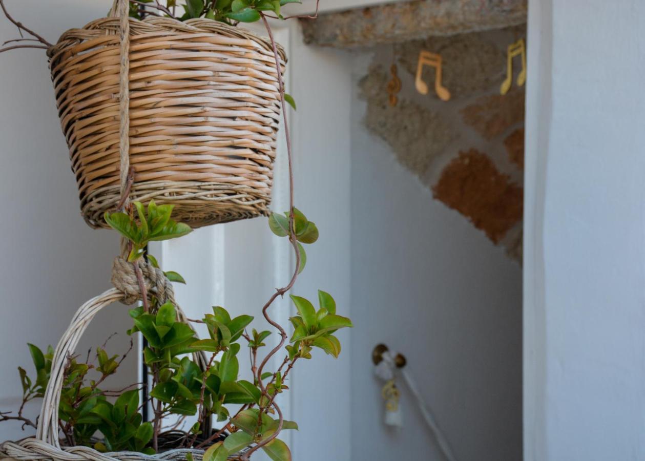 Holiday home Dimora Lilla