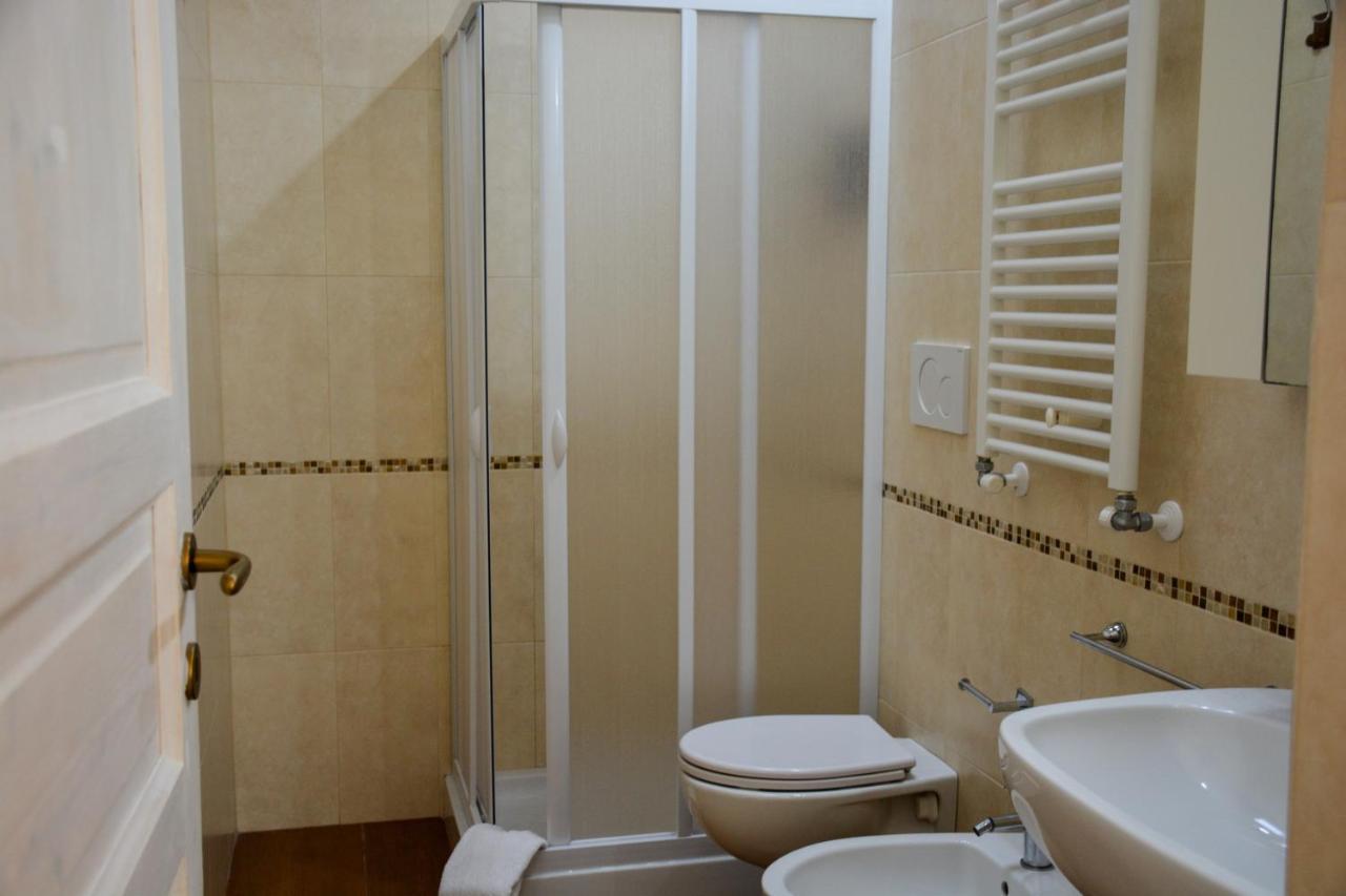 Holiday home Dimora Lilla Polignano a Mare