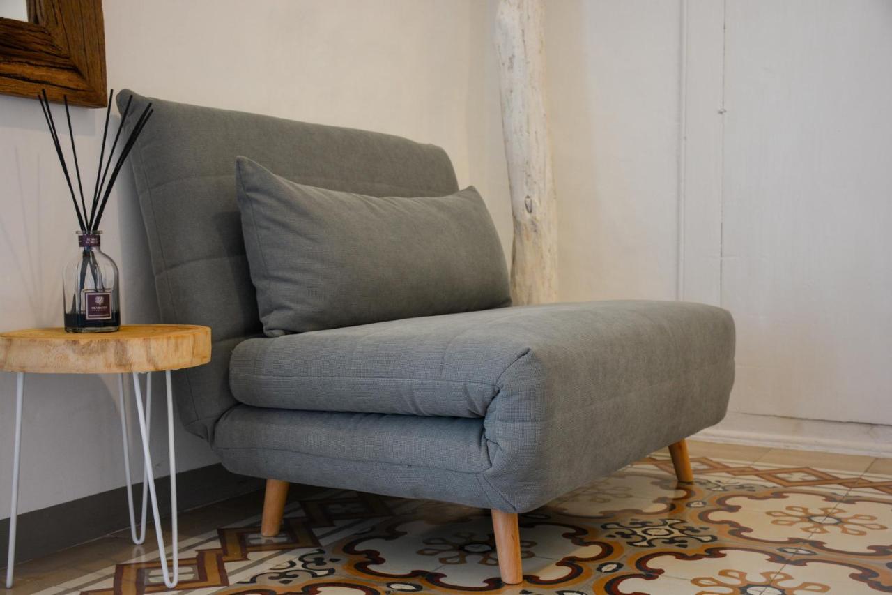 Dimora Lilla Holiday home Polignano a Mare