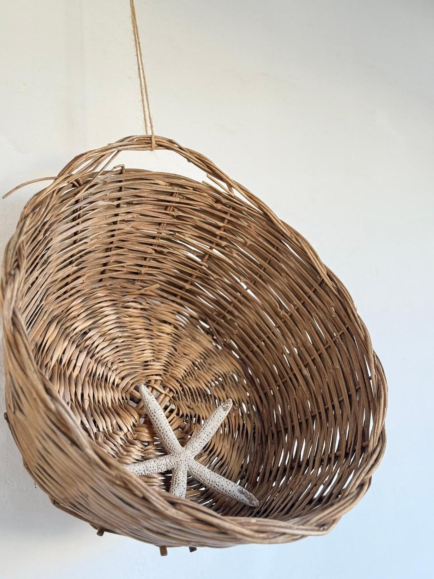 Holiday home Dimora Lilla